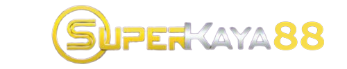 Toko SUPERKAYA88 Online - Produk Game Lengkap & Harga Terbaik 2026